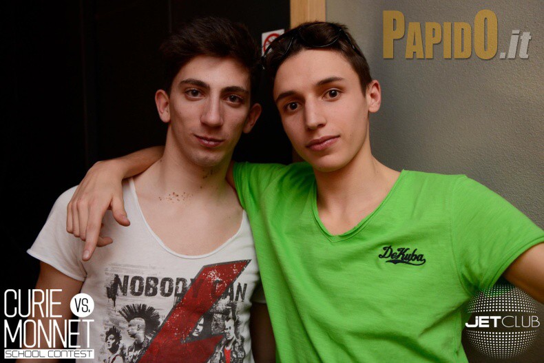 Sabato 02 Marzo 2013: 
