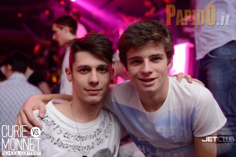 Sabato 02 Marzo 2013: 