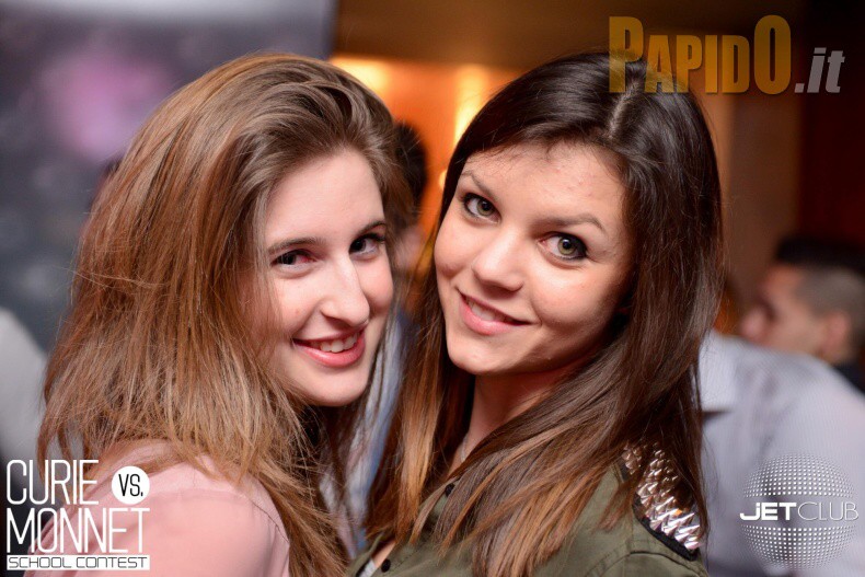 Sabato 02 Marzo 2013: 