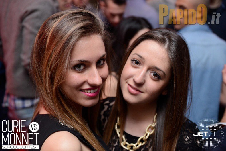 Sabato 02 Marzo 2013: 