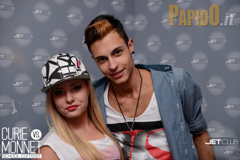 Sabato 02 Marzo 2013: 