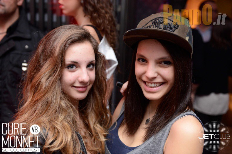 Sabato 02 Marzo 2013: 