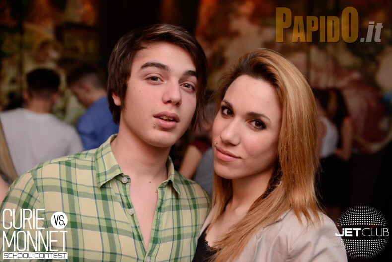 Sabato 02 Marzo 2013: 