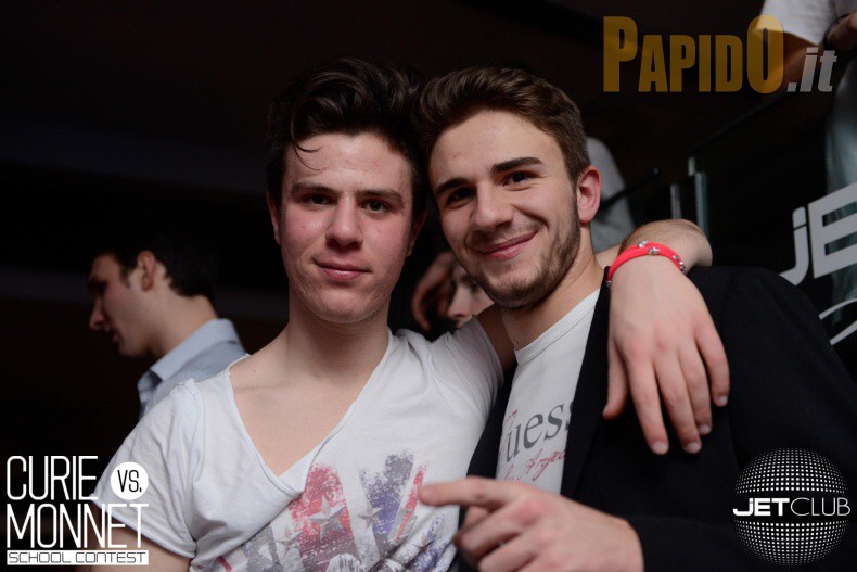Sabato 02 Marzo 2013: 
