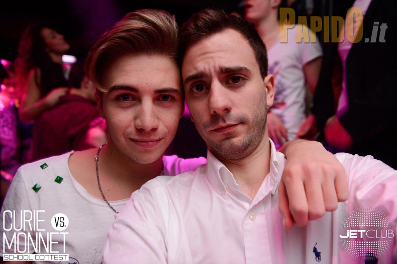 Sabato 02 Marzo 2013: 
