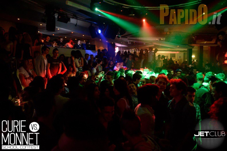 Sabato 02 Marzo 2013: 