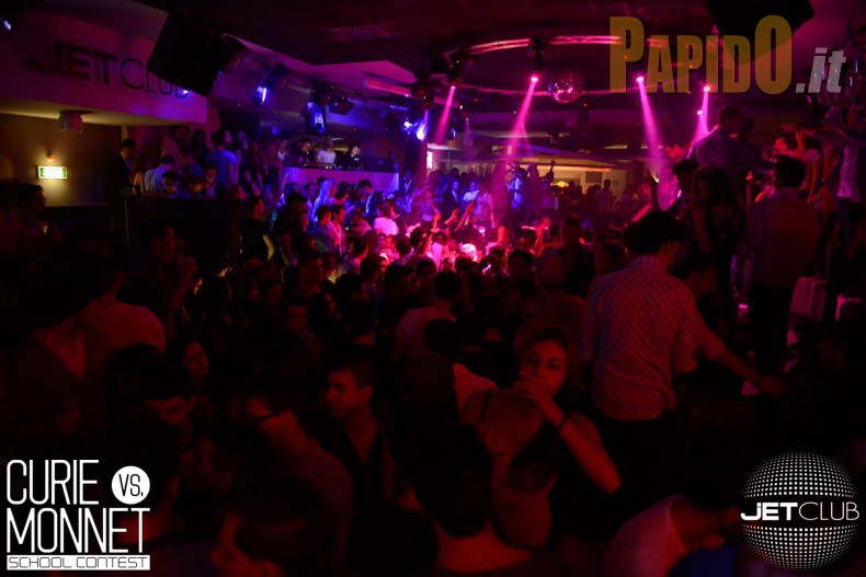 Sabato 02 Marzo 2013: 