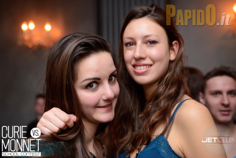Sabato 02 Marzo 2013: 