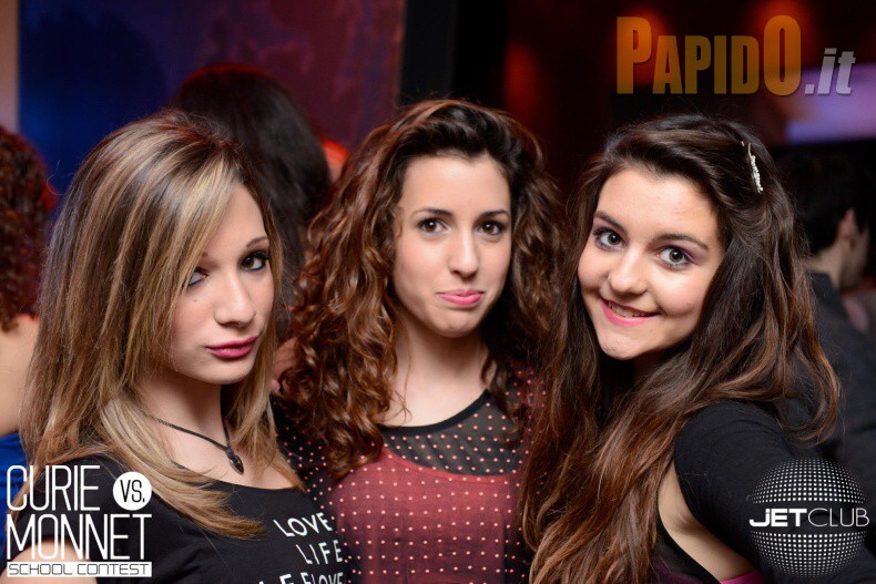 Sabato 02 Marzo 2013: 