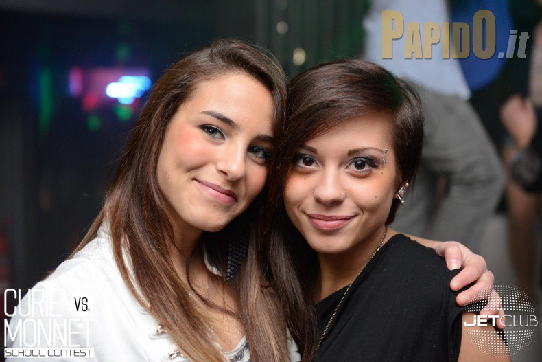 Sabato 02 Marzo 2013: 