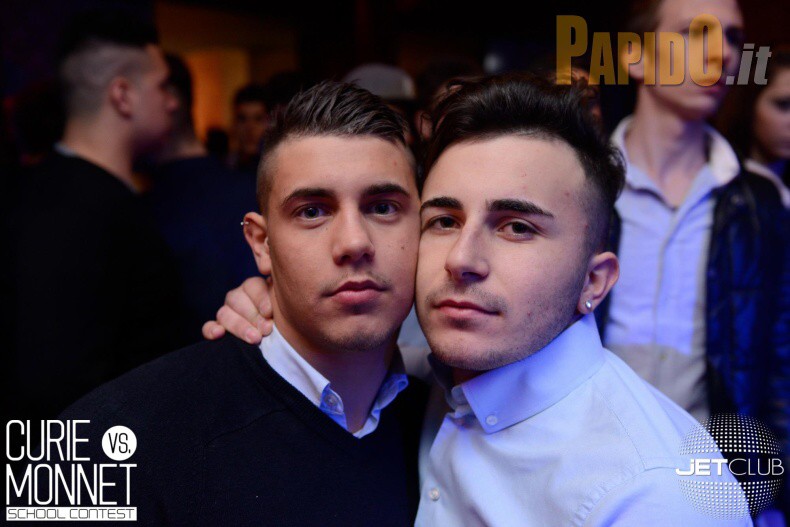 Sabato 02 Marzo 2013: 