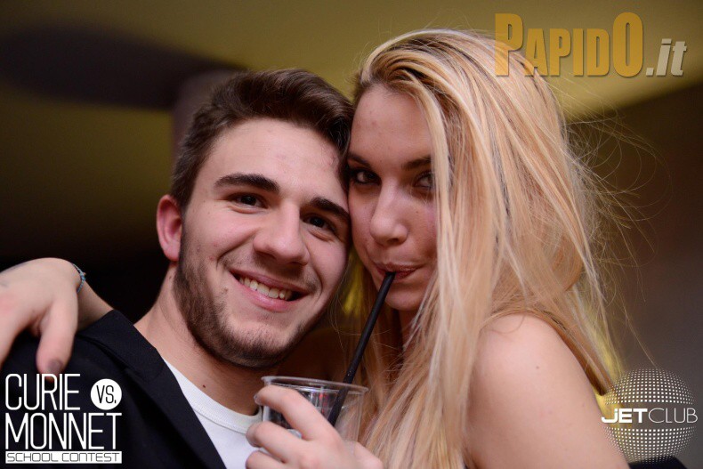 Sabato 02 Marzo 2013: 