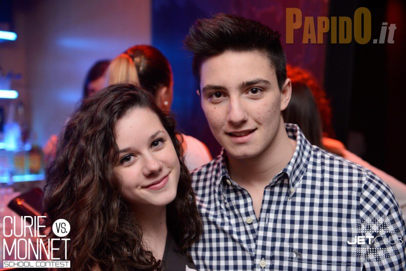 Sabato 02 Marzo 2013: 