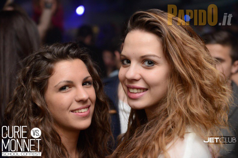 Sabato 02 Marzo 2013: 