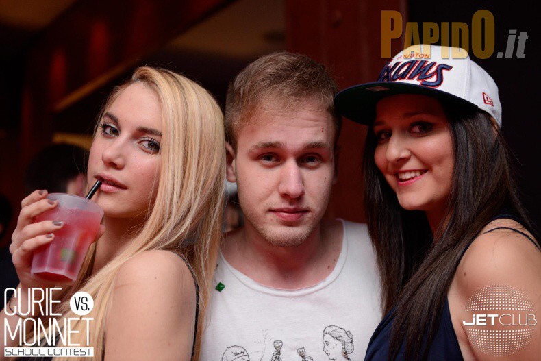 Sabato 02 Marzo 2013: 