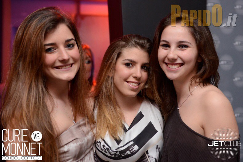 Sabato 02 Marzo 2013: 