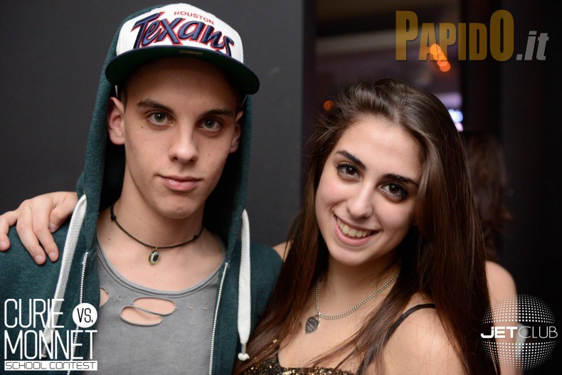 Sabato 02 Marzo 2013: 