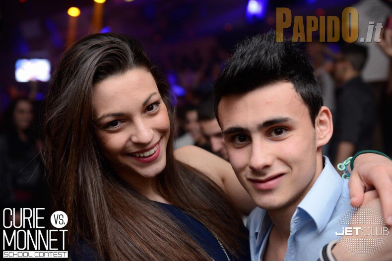 Sabato 02 Marzo 2013: 