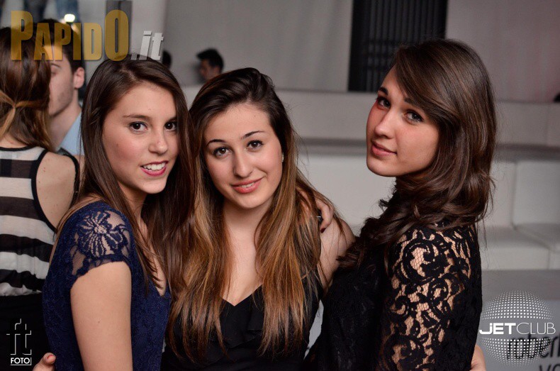 Sabato 06 Aprile 2013: 