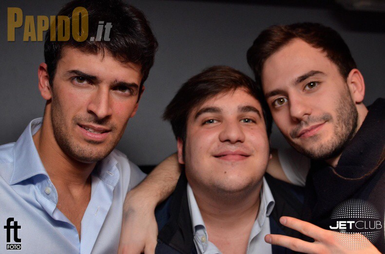 Sabato 06 Aprile 2013: 