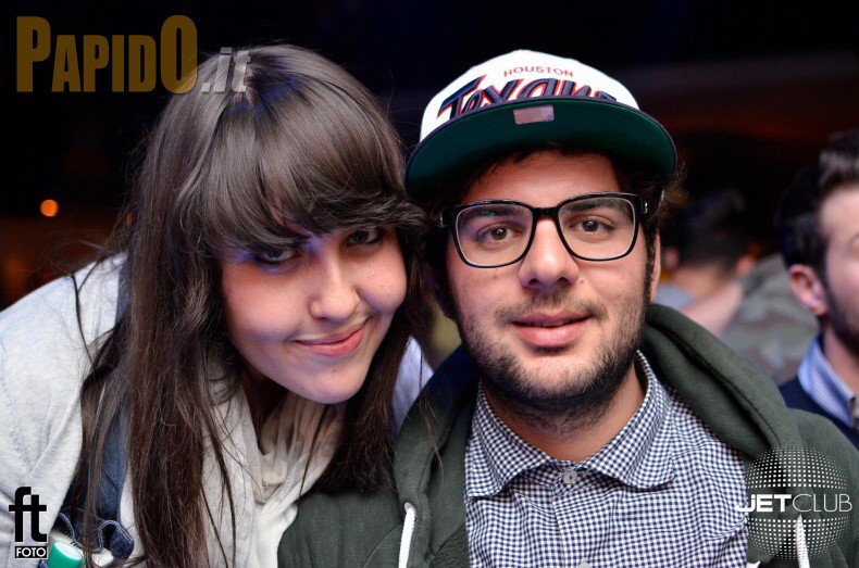 Sabato 06 Aprile 2013: 