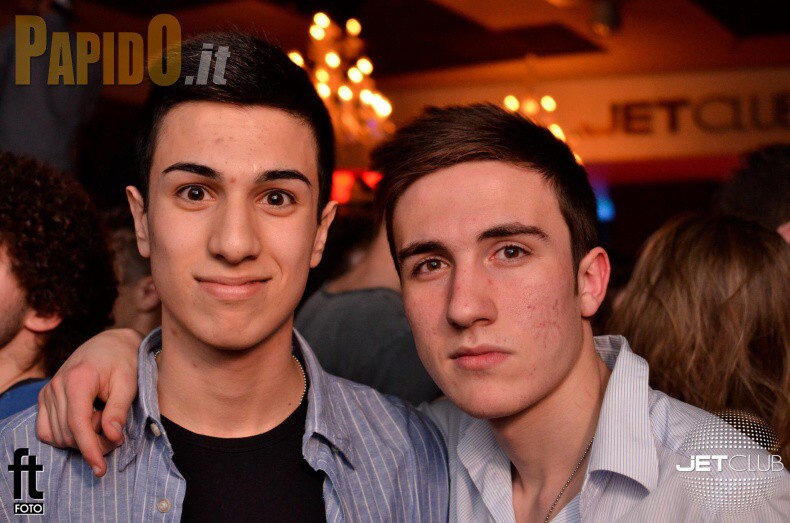 Sabato 06 Aprile 2013: 