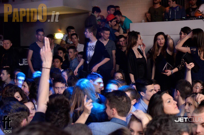 Sabato 06 Aprile 2013: 