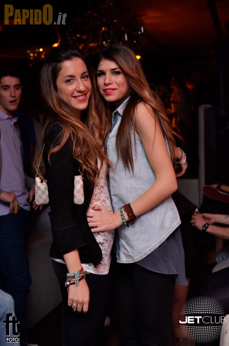 Sabato 06 Aprile 2013: 