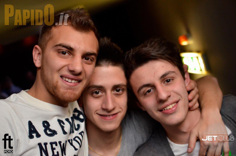 Sabato 06 Aprile 2013: 