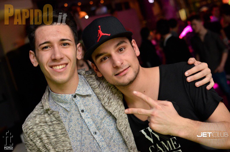 Sabato 06 Aprile 2013: 