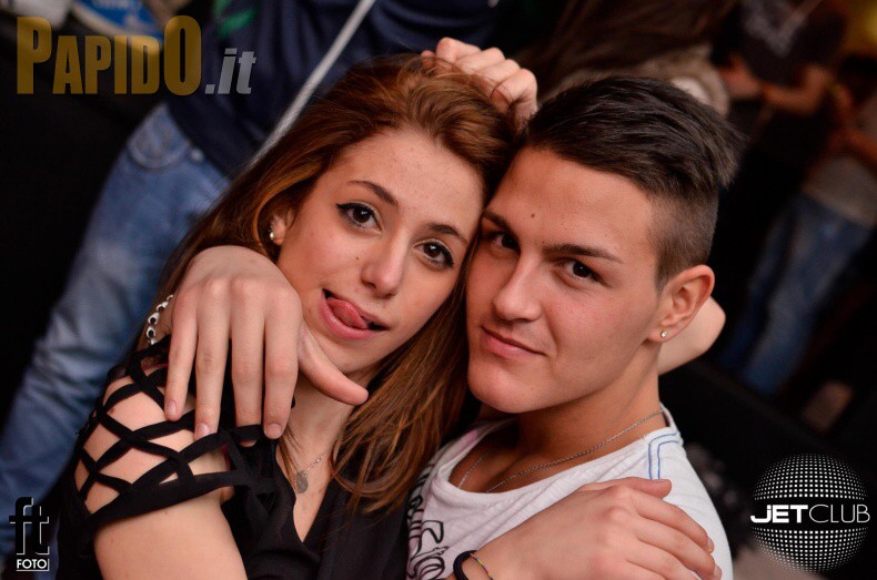 Sabato 06 Aprile 2013: 