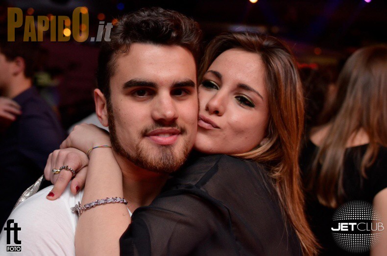 Sabato 06 Aprile 2013: 