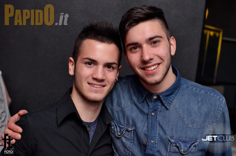 Sabato 06 Aprile 2013: 