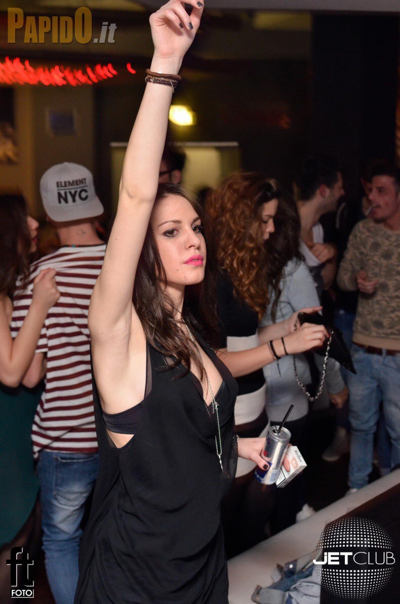 Sabato 06 Aprile 2013: 