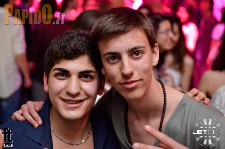 Sabato 06 Aprile 2013: 