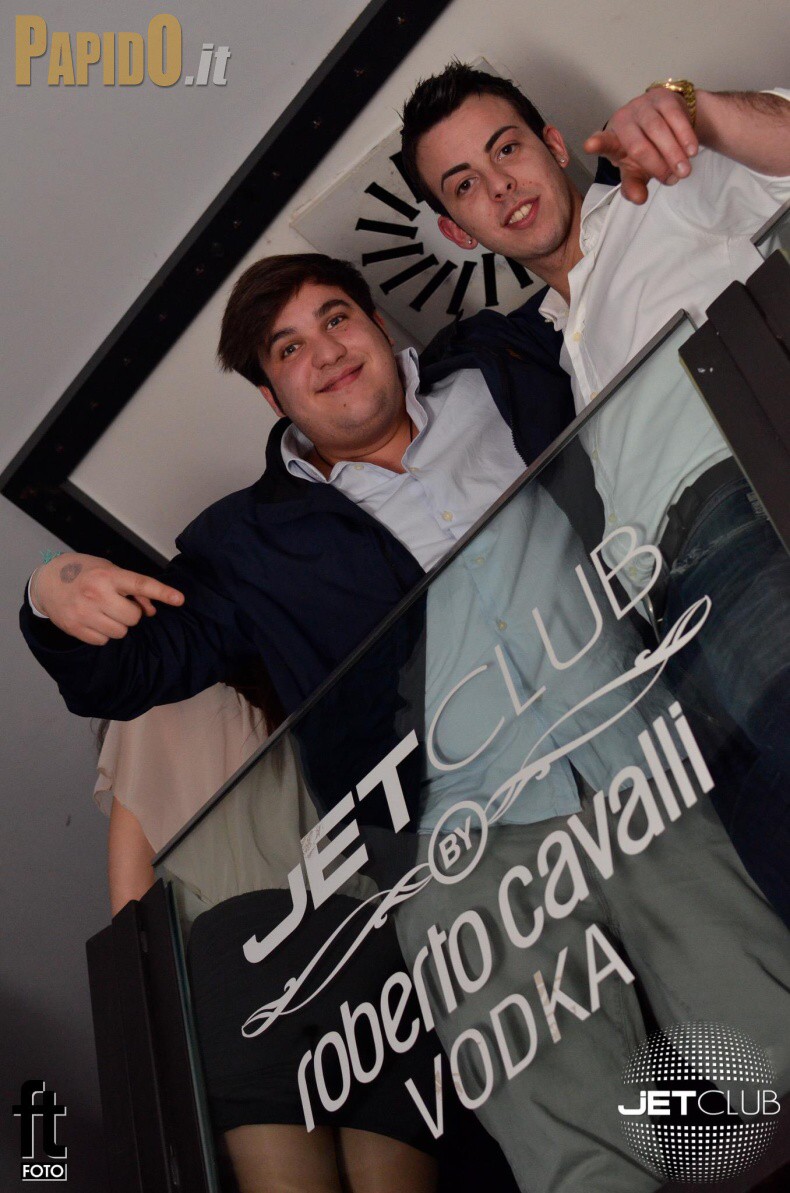Sabato 06 Aprile 2013: 