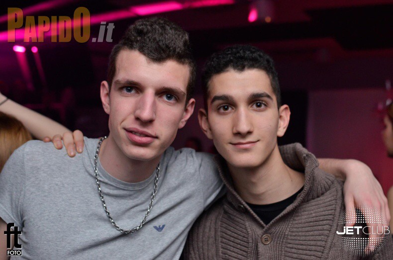 Sabato 06 Aprile 2013: 