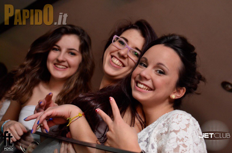 Sabato 06 Aprile 2013: 