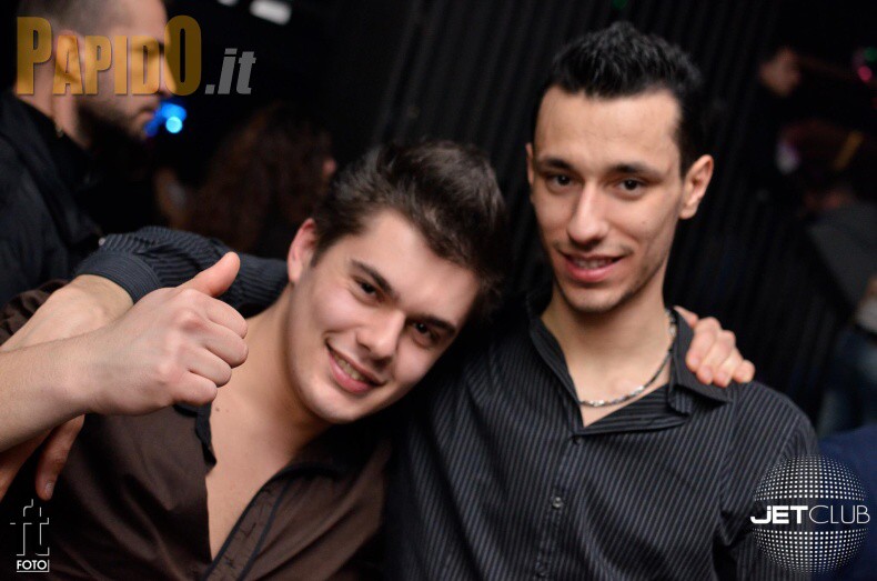 Sabato 06 Aprile 2013: 