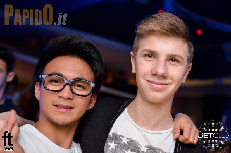 Sabato 06 Aprile 2013: 