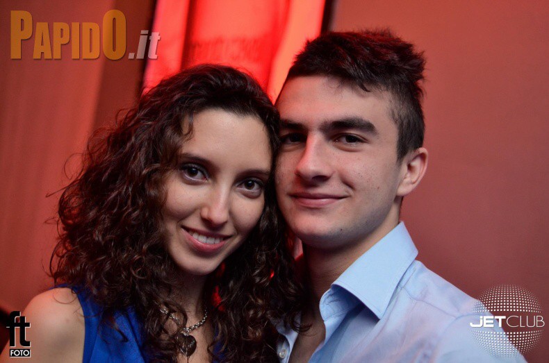Sabato 06 Aprile 2013: 