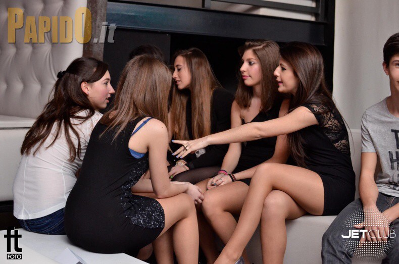 Sabato 06 Aprile 2013: 