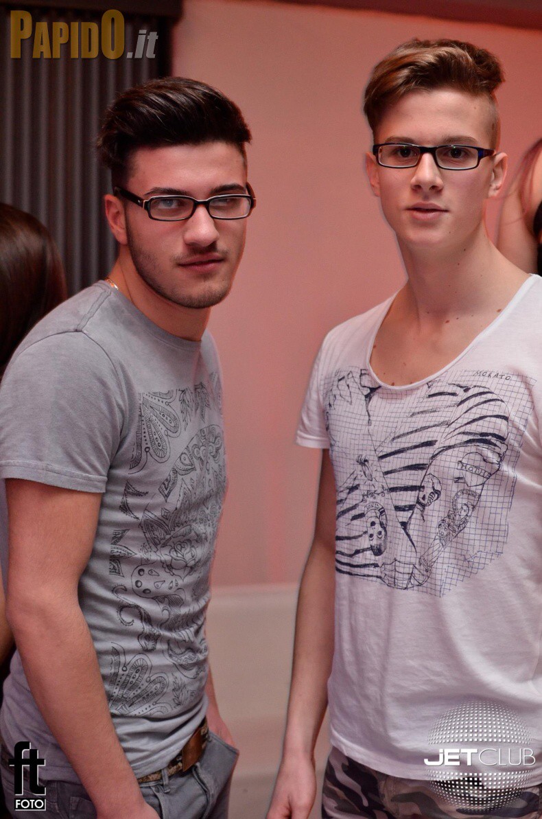 Sabato 06 Aprile 2013: 