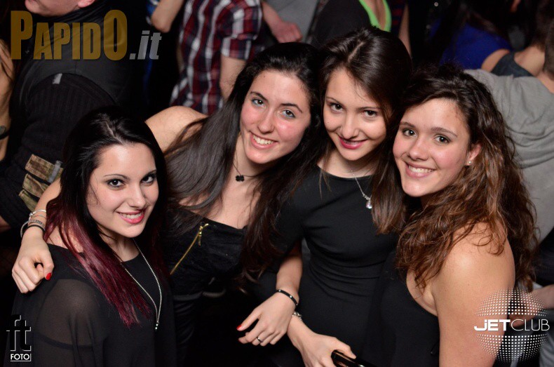 Sabato 06 Aprile 2013: 