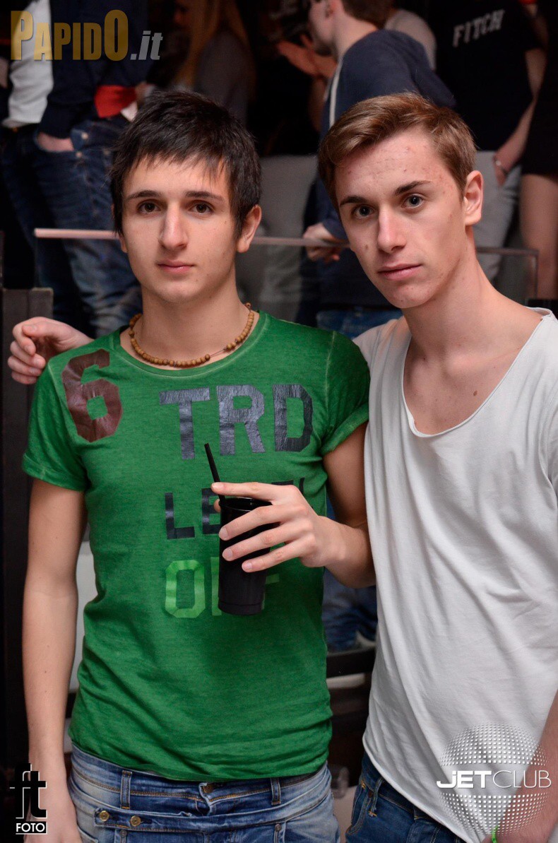 Sabato 06 Aprile 2013: 