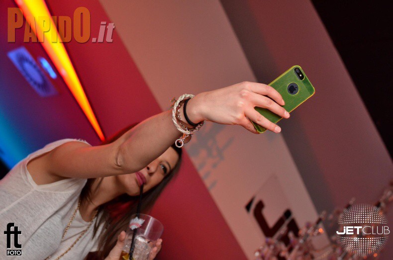 Sabato 06 Aprile 2013: 