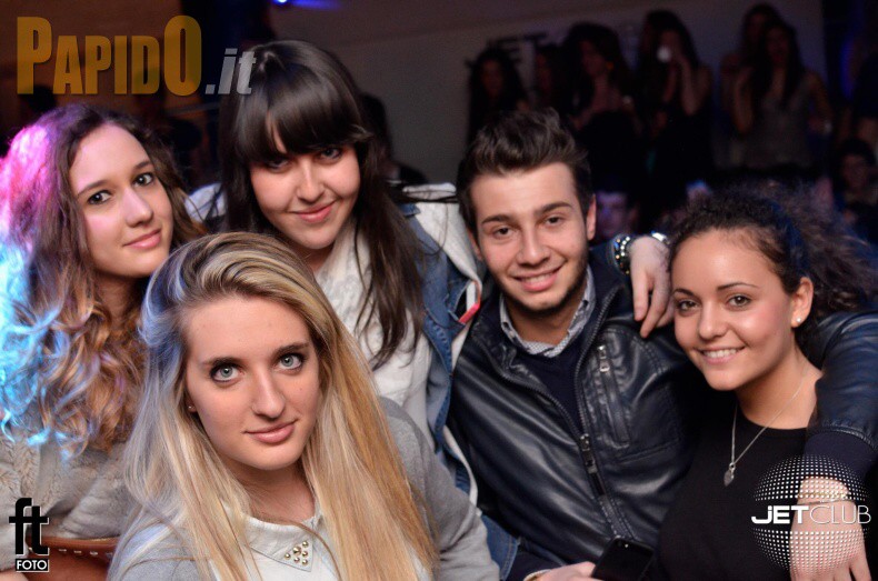 Sabato 06 Aprile 2013: 
