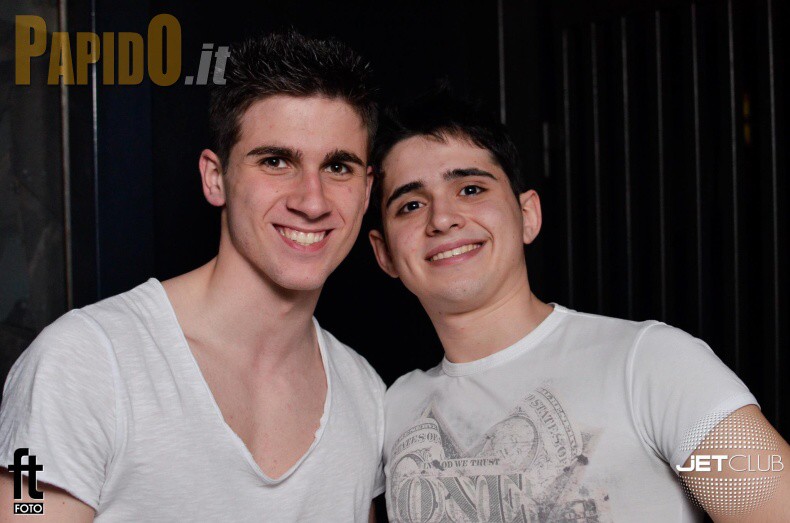 Sabato 06 Aprile 2013: 