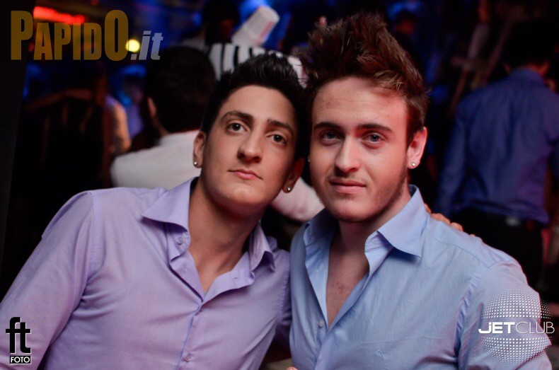 Sabato 06 Aprile 2013: 