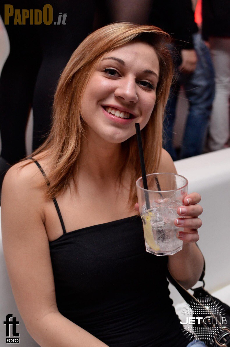 Sabato 06 Aprile 2013: 